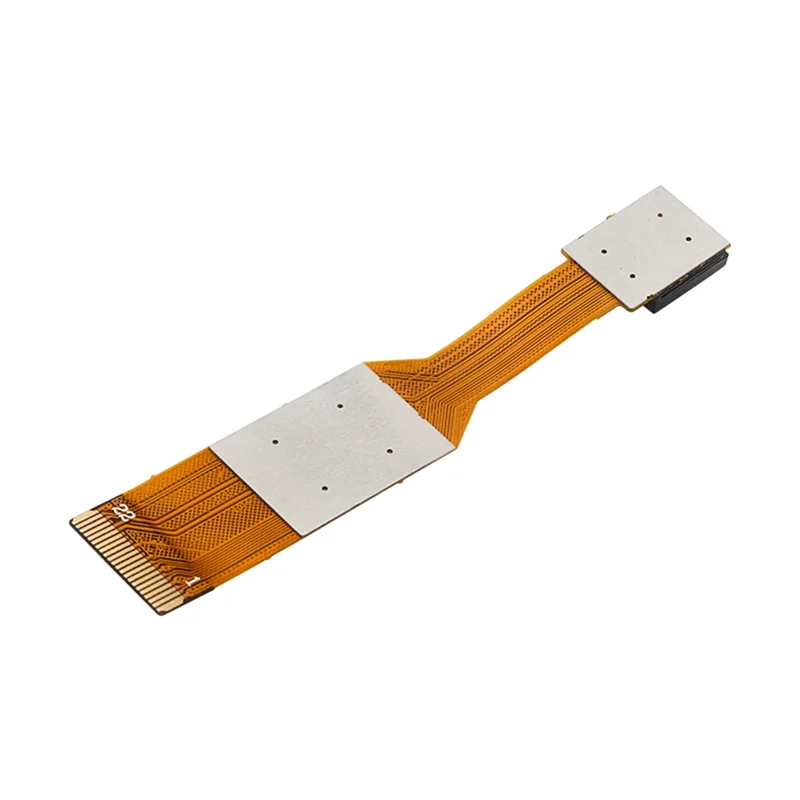 Well Made-OV5647 5MP Kameramodul für Raspberry Pi Zero Kamera Weitwinkel 72 Grad 5 Millionen Pixel