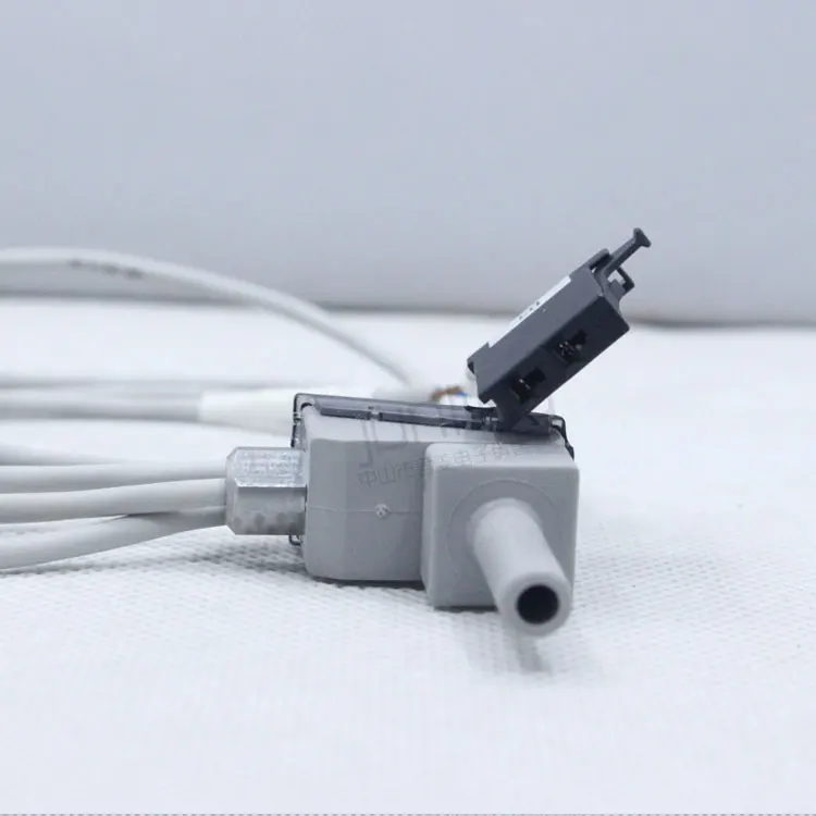 2025Brand New Origi…