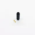 Slider MattBlack