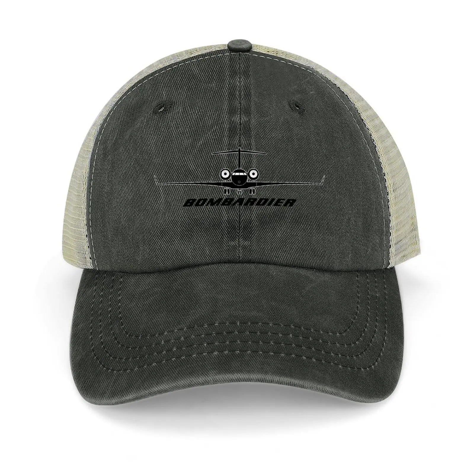 

Bombardier Baseball Cap Horse Hat black custom caps Hat Man Luxury Women Hats Men's