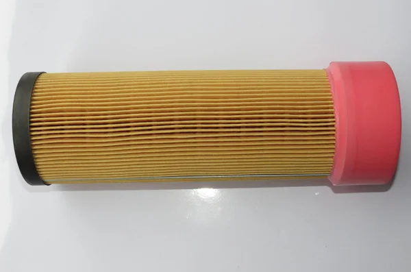 

Linde forklift part maintenance parts filter cartridge 0029839002 115 electric reach truck R14 R16 R20 new original service part