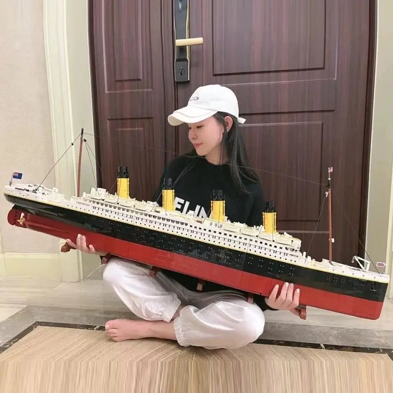 grande-modelo-de-construcao-titanic-montagem-brinquedo-eonal-quebra-cabeca-blo-tamanho-grande-novo-produto-decoracao-presente-para-adolescentes