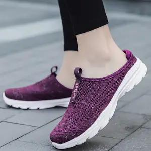 Aliexpress summer shoes on sale