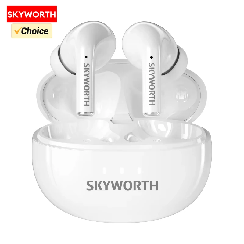 Choice Skyworth STP… - image