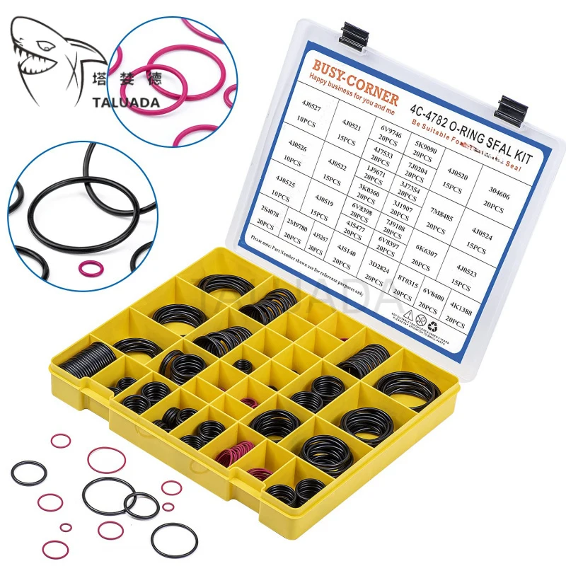 kit-de-joints-toriques-en-nitrile-90-4c-4782-2701528-4c4782-pour-raccords-de-tuyaux-hydrauliques-e320-e330-e350-e300-excavatrice