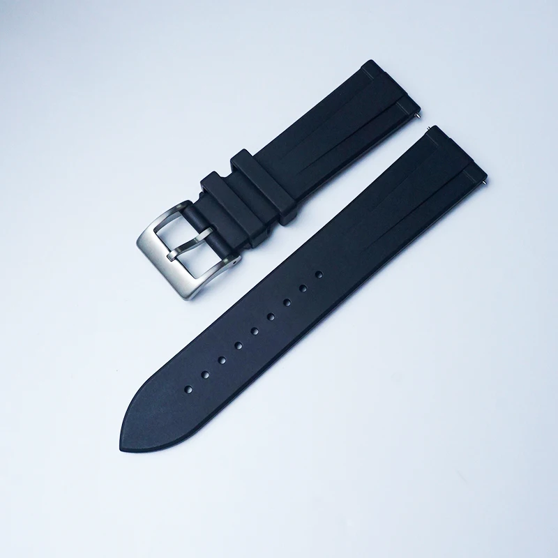 Fkm Fluororubber Wa… - image