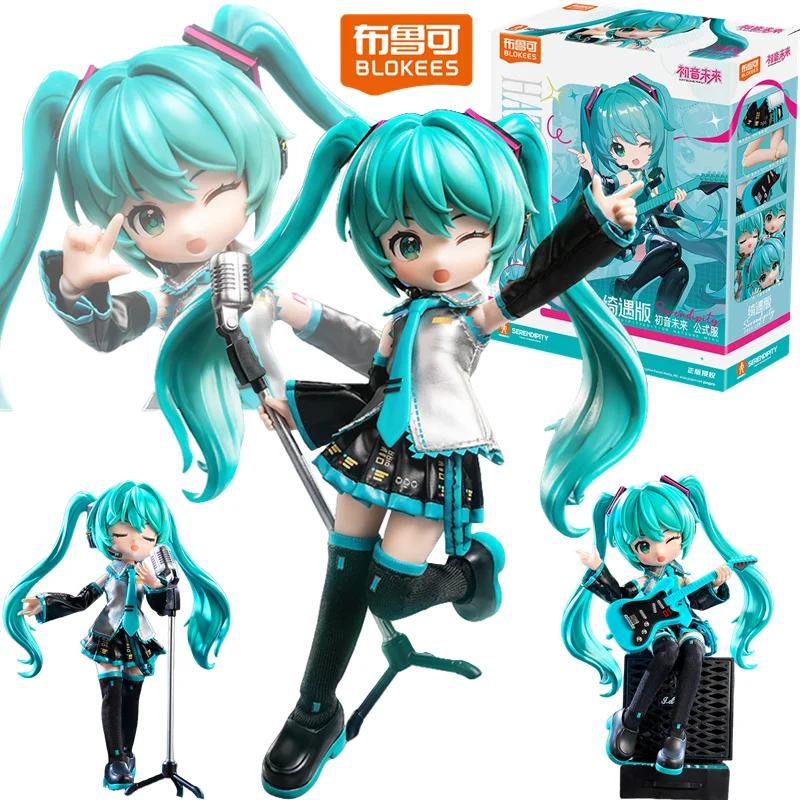 figurines-d'action-hatsune-miku-version-q-modele-exquis-et-tendance-jouets-assembles-ornement-de-bureau-cadeaux-de-noel-et-d'anniversaire-nouvelle-collection
