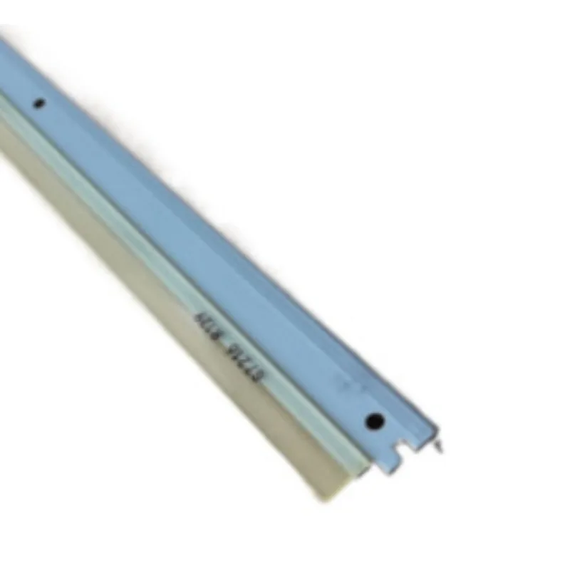 Long Life OPC Drum Cleaning Blade For Canon IR ADVANCE C7055 C7065 C7260 C7270 C9065 C9075 C9270 IRC7055 IRC7065 IRC7260 Blade