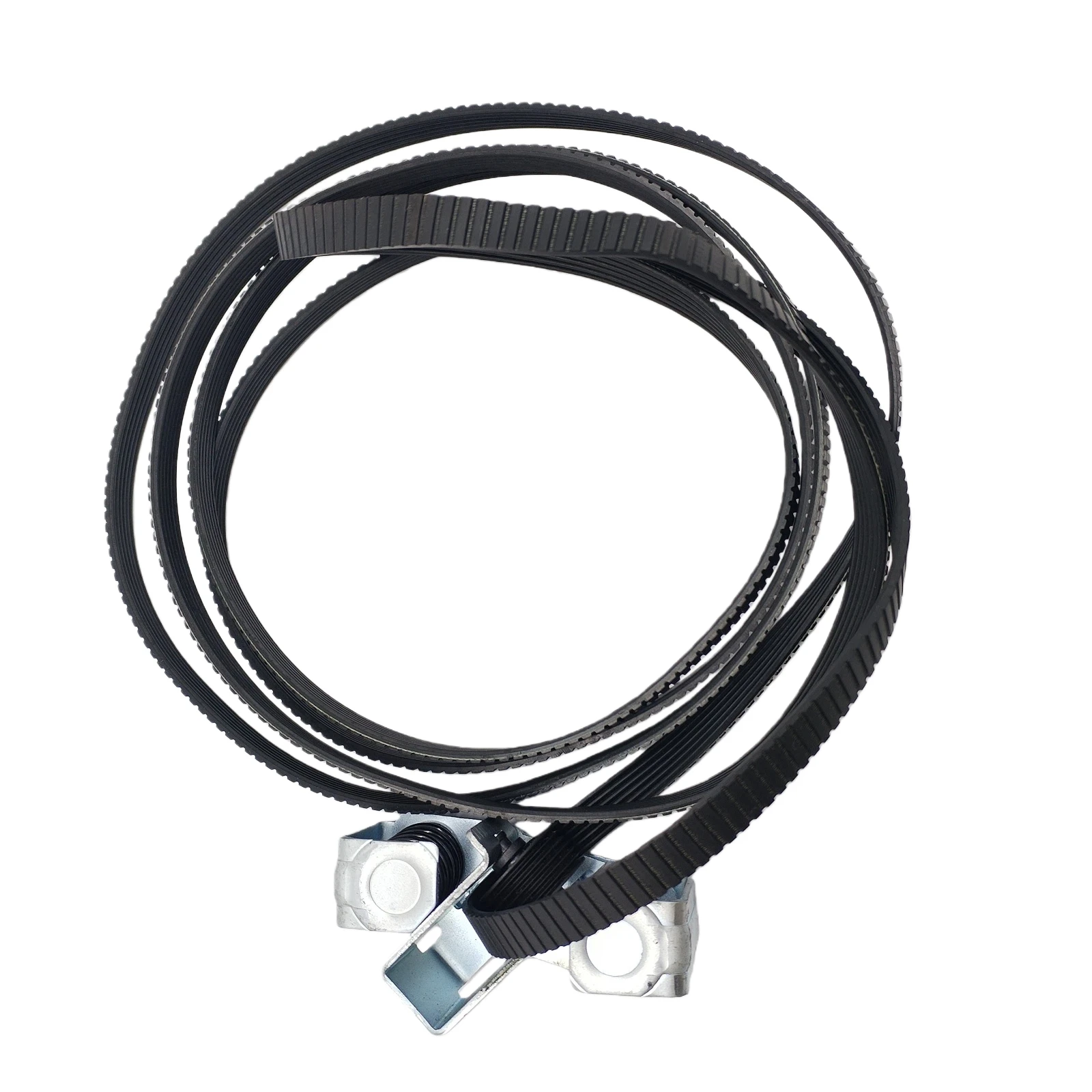 CR357-67021 Carriage Belt with Tensioner For HP T3500 T1530 T1600 T1500 T2500 T2600 T930 T920 T3600