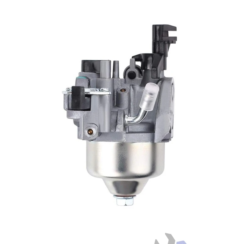 

КАРБЮРАТОР 18-853-16-S ПОДХОДИТ ДЛЯ KOHLER 18-853-16-S 1885316S 1885305-S 1885306-S 1885312-S ТРАКТОР КАРБЮРАТОР Ремкомплекты