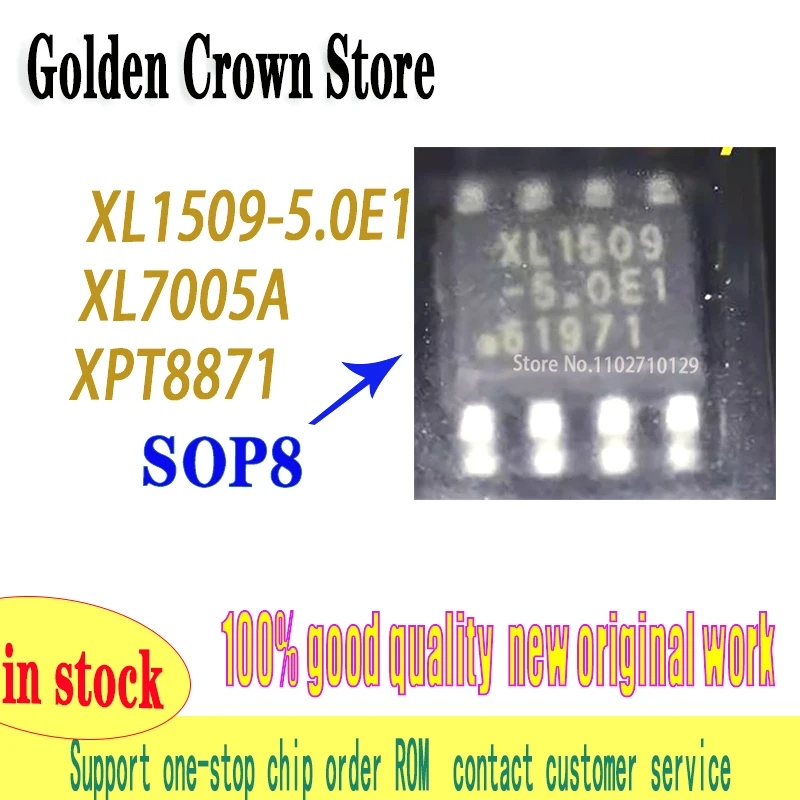 10PCS/LOT TL074CDT TL074 SOP14 SOP-14 TL074C SMD 074C New original In Stock