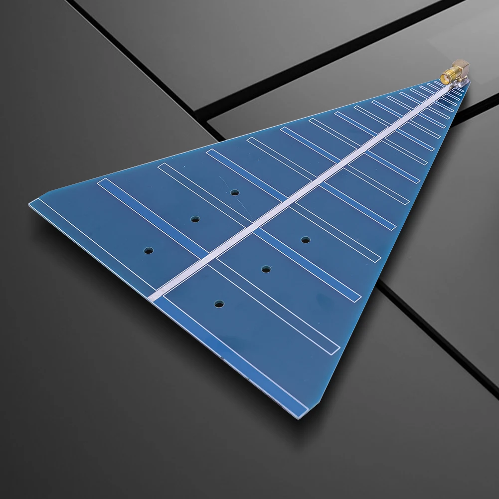 

Направленная антенна 800M-6G с углом 28 градусов, плата широкополосной радиочастотной антенны, широкополосная частотная плата