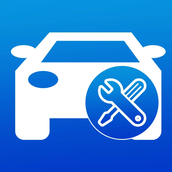 

LAUNCH AUTEL OTOFIX компенсирует разницу в цене