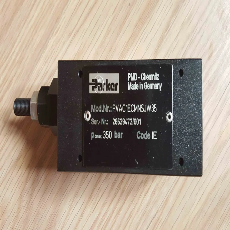 Wholesale hot durable quality control valve servo valve