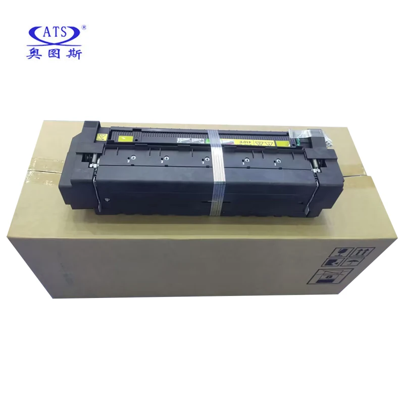 1PC BHC221 BHC224 BHC284 BHC364 New Fuser Unit For Konica Minolta 221 224 284 364 C221 C224 C284 C364 Developer Unit