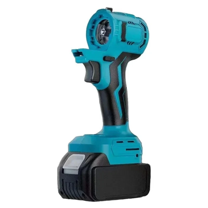 

Power tool set, multi-functional charging drill, household garden woodworking combination set
