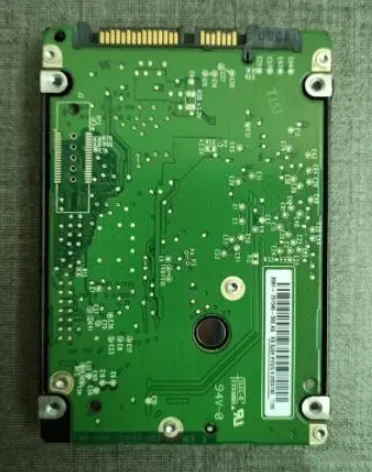 

For 3TB 7.2K 6G SAS 3.5 81Y9879 90Y8723 90Y8720