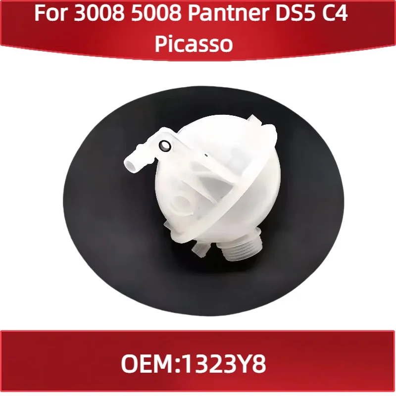 1323Y8 For Peugeot …