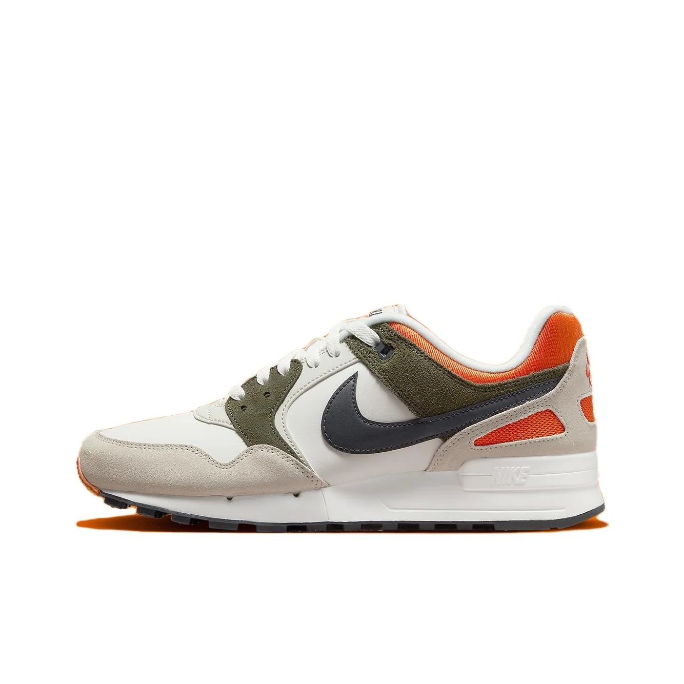 Nike Air Pegasus '8… - image