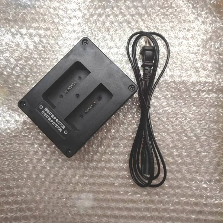 

Fitel S943B Battery Charger S958C Replacement Made in China