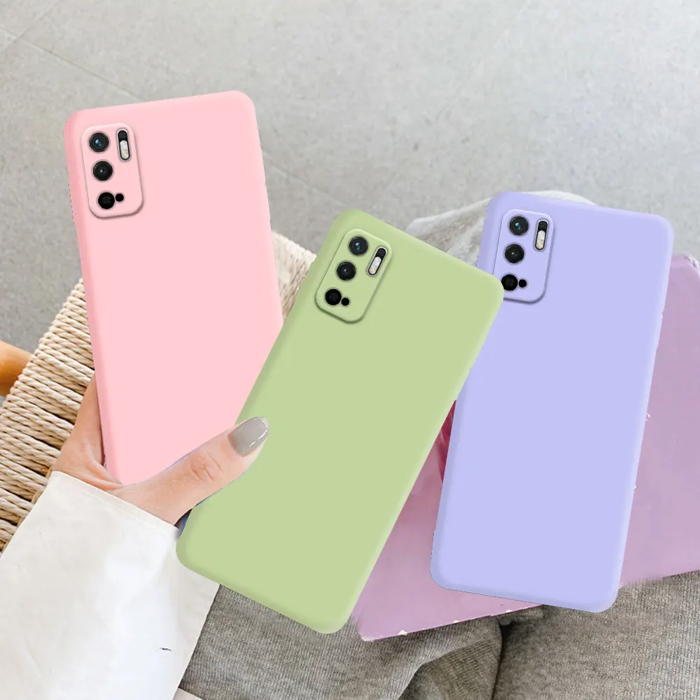 Luxury Liquid Silicone Case For Xiaomi Redmi Note 10 10T 10s 11 11s 12 12s 12 Pro Plus 5G Redmi 10A 10C 11A 12C Cover Cases