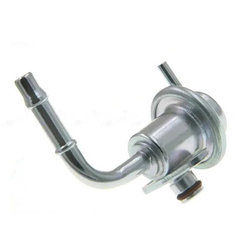 AF93-новый регулятор давления впрыска топлива для Nissan Almera Primera Sunny 1995-2000, аксессуары 22670-73C00 22670-73C0A 2267073