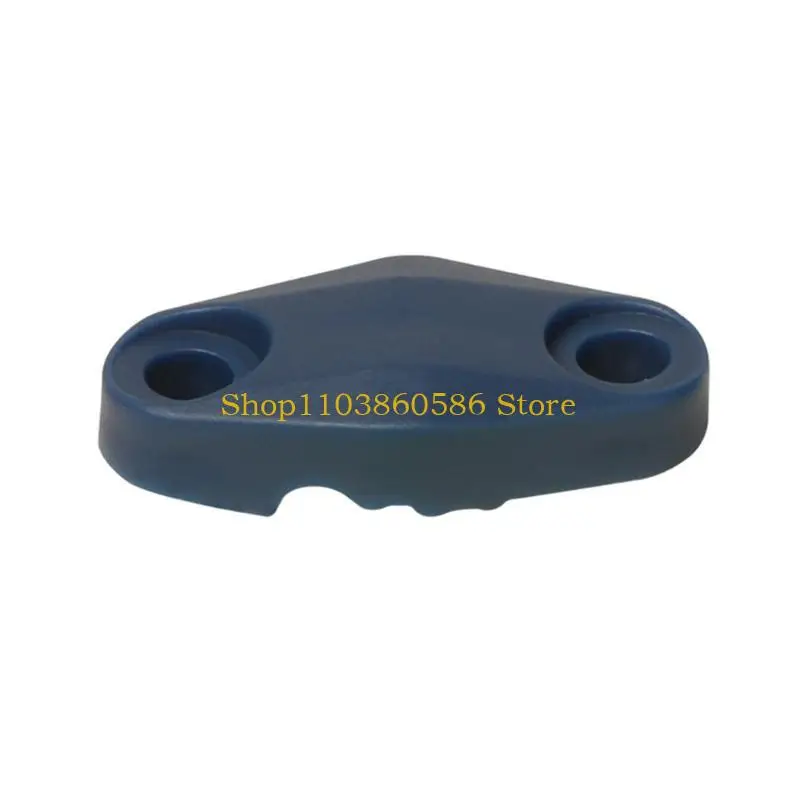 242A Protective Front Fork Case- Motorcycles Front Fork Cover Suspension Link Case-Protector Motorcycles view 5