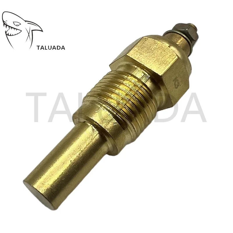4571296 For Hitachi EX200-5 Temperature Sensor Excavator