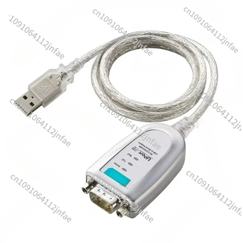 

UPORT1110 1130 1150USB to 232 serial hub