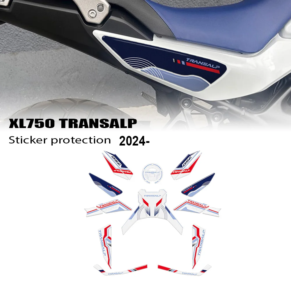 protetor-de-tanque-para-motocicleta-xl750-transalp-2022-2023-2024-kit-de-protecao-com-adesivo-de-resina-epoxi-3d