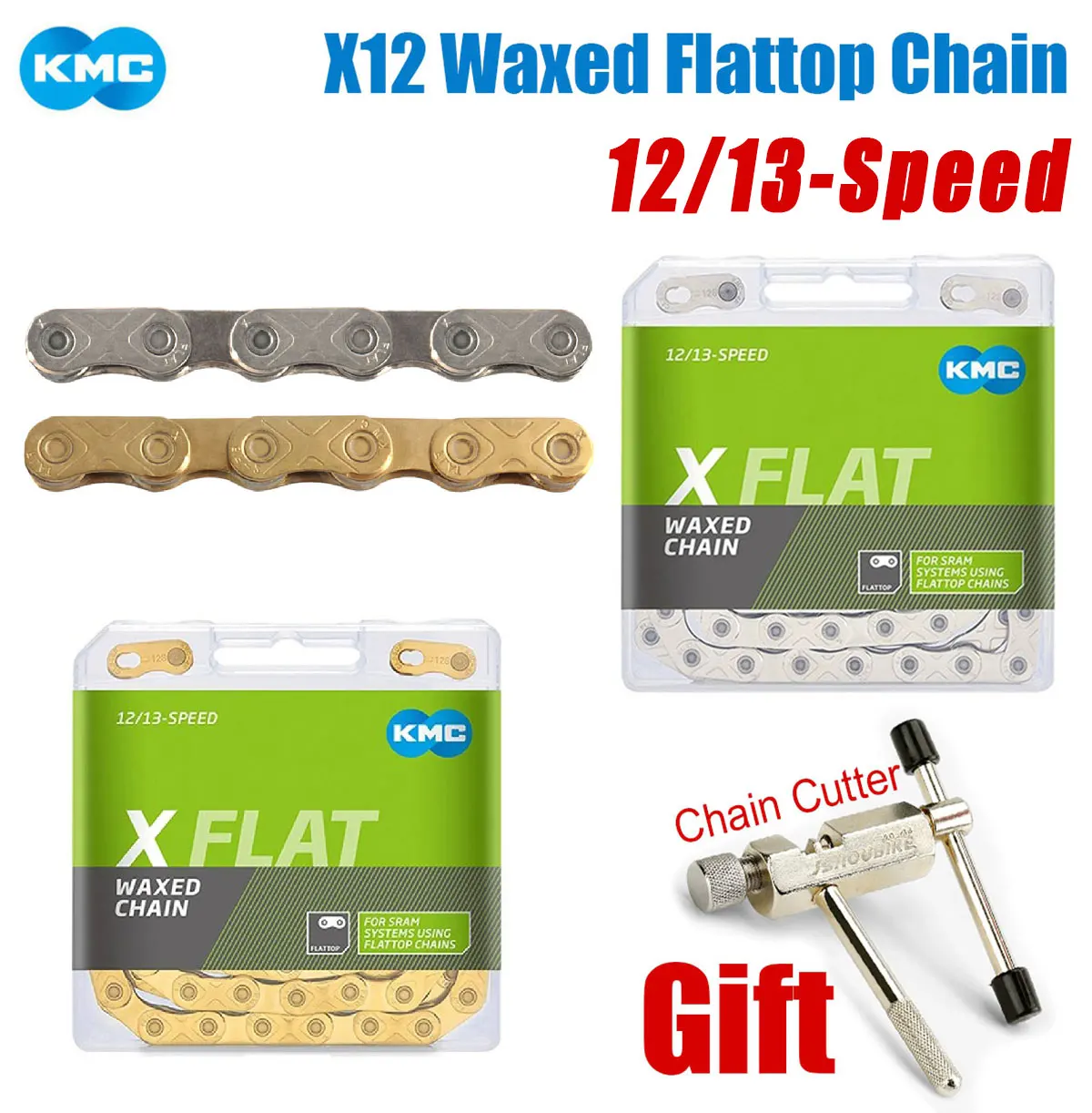 kmc-mtb-chain-flattop-12-speed-mountain-bicycle-chains-11s-126-links-road-bike-curren-for-sram-flattop-system