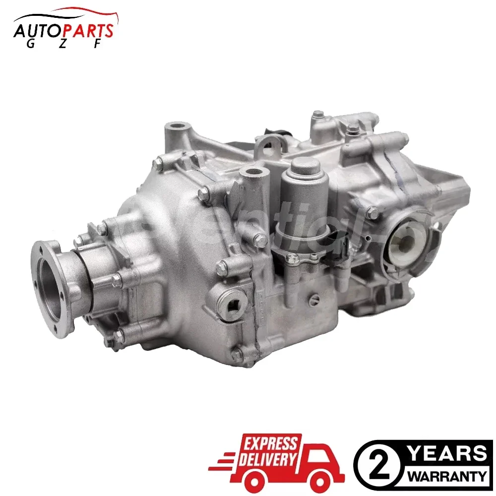 

Дифференциал заднего моста OEM 412005TG90 для Honda CRV 1.5L 2.4L 2017-2022