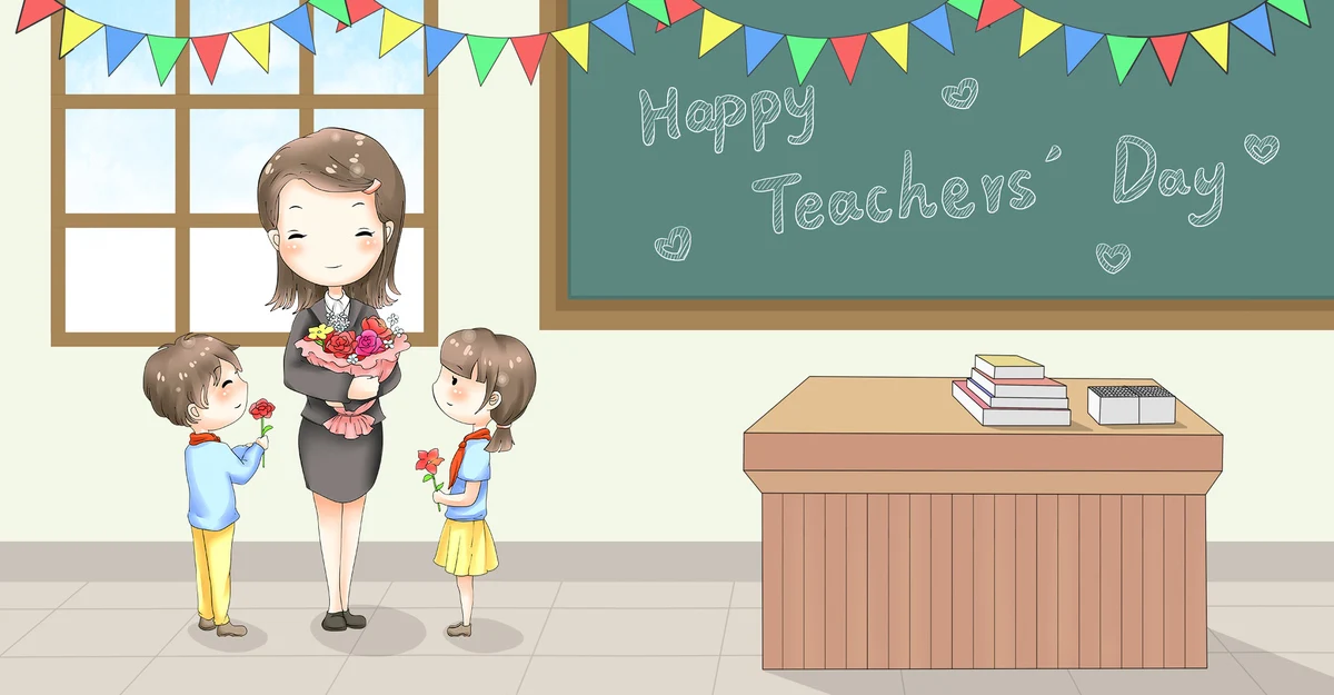 

Модель для Tamiya 1/14: Передний поворотный кронштейн-шарнир для Scania 770S (обновленная версия)