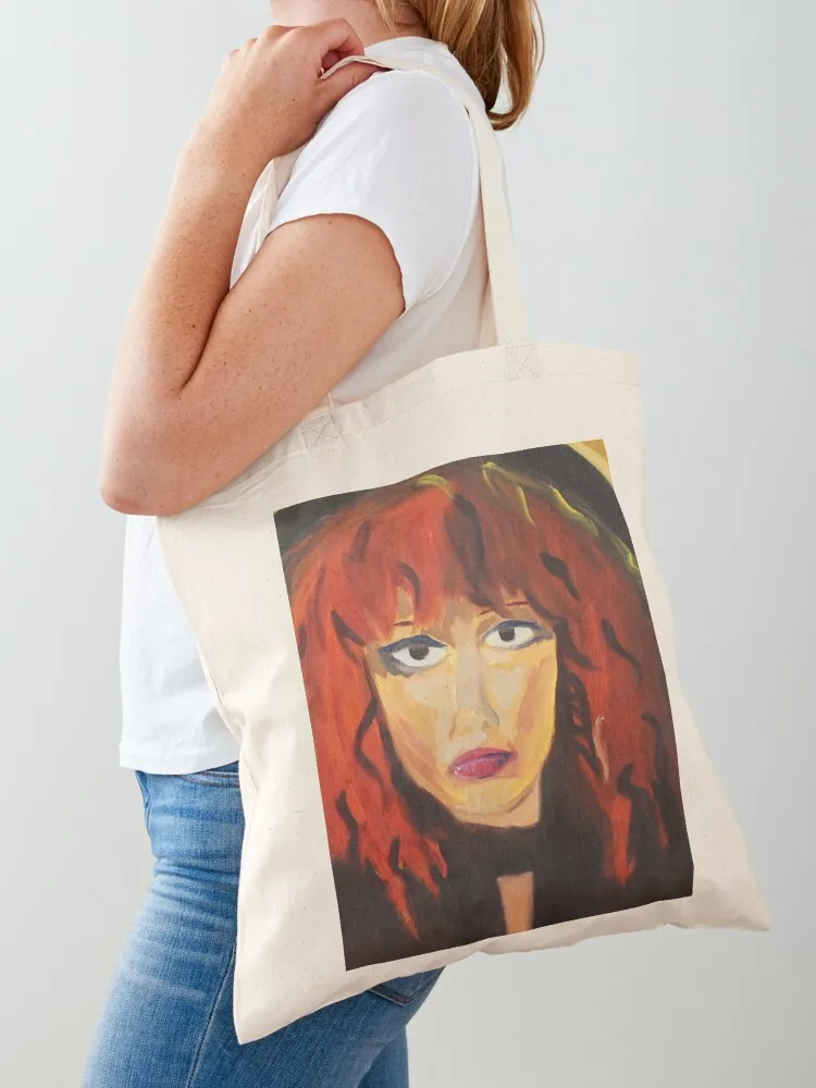 

Gotta Get Up Tote Bag Customizable tote bag Canvas bag reusable shopping Women's shopping