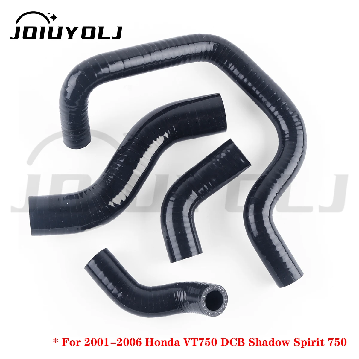 4Pcs For 2001-2006 …