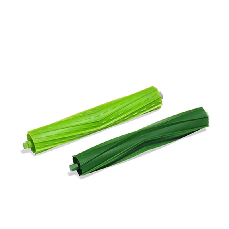 Рисунок 3 - Акция! Запасные части для робота-пылесоса