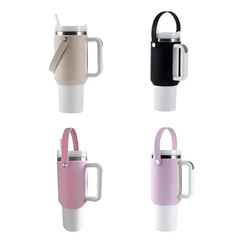 Portable Beverage Bottle Can Sleeves Insulators Covers Beer Bottle Sleeves Coolers Holder Drink Cooler Sleeves accessories