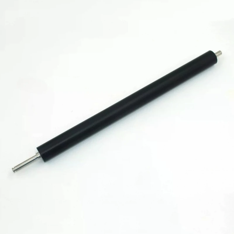 Fuser Pressure Roller For Canon IRC3320 IRC3325 IRC3020 IRC3025 IRC3520 IRC3525 IRC3530 IRC3330 IRC3300 Fuser Lower Roller