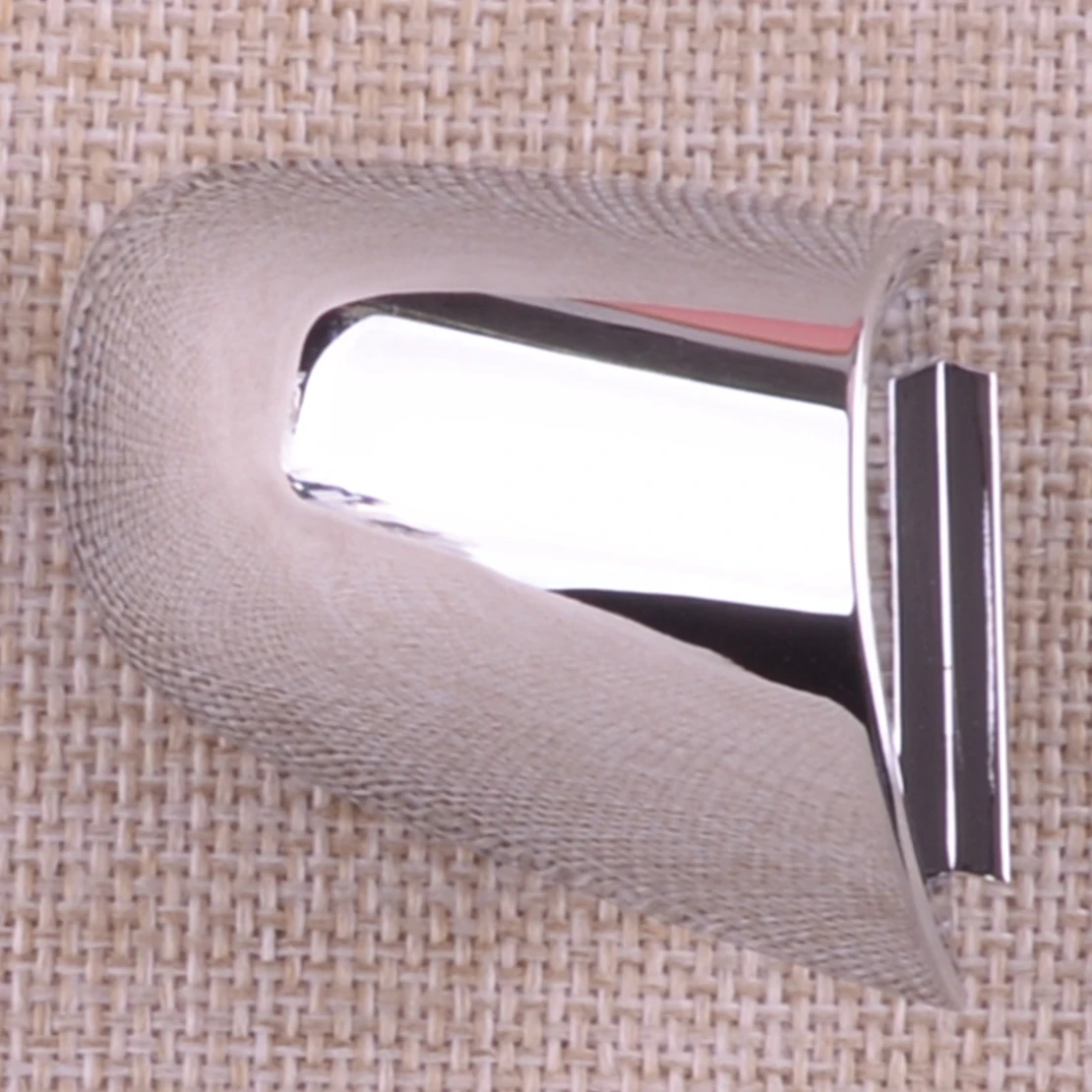 

83662C5010 Car Chrome Rear Right Door Handle Cover Fit for Kia Sorento 2016 2017 2018 2019 2020 ABS
