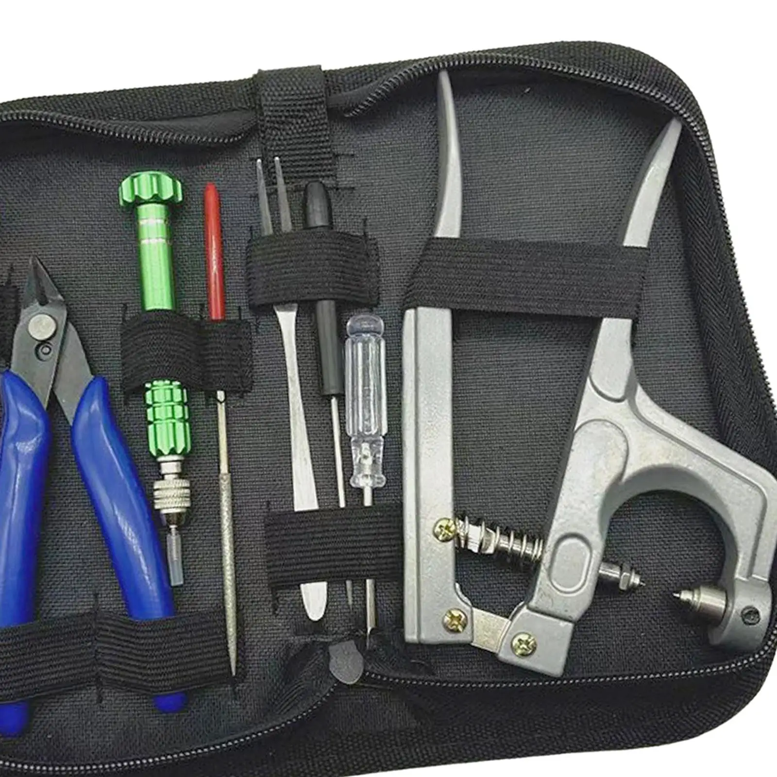 badminton-stringing-grommet-plier-racket-removal-install-wire-cutter-for-tennis-squash-repair-tools