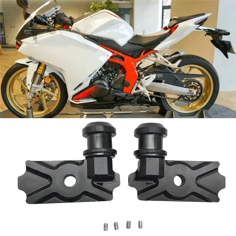 parafuso-do-plugue-do-garfo-traseiro-das-motocicletas-para-honda-cbr250r-2011-2018-bloco-ajustador-de-corrente-accessories-a02g