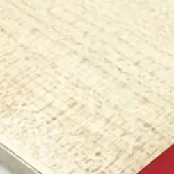 Aluminum Alloy Corner Radius Jig Router Template R15 R20 R25 R30 For Woodworking For Edge Trimming Fillet Bevel Tool Kit