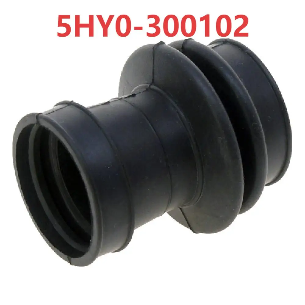 Original Rear Drive Shaft Seal Boot For CF Moto CForce UForce 1000 950 800 650AZ-S ATV UTV SSV Accessories Moto Part 5HY0-300102