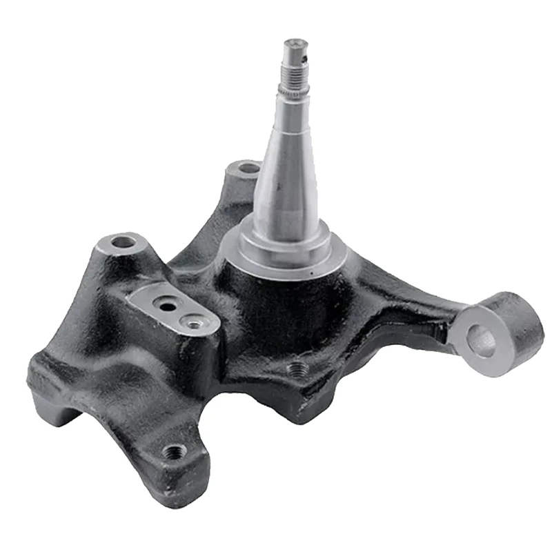 

Car Steering Knuckle Left 92VB3108AF 1065949 For Ford Transit Da 1992