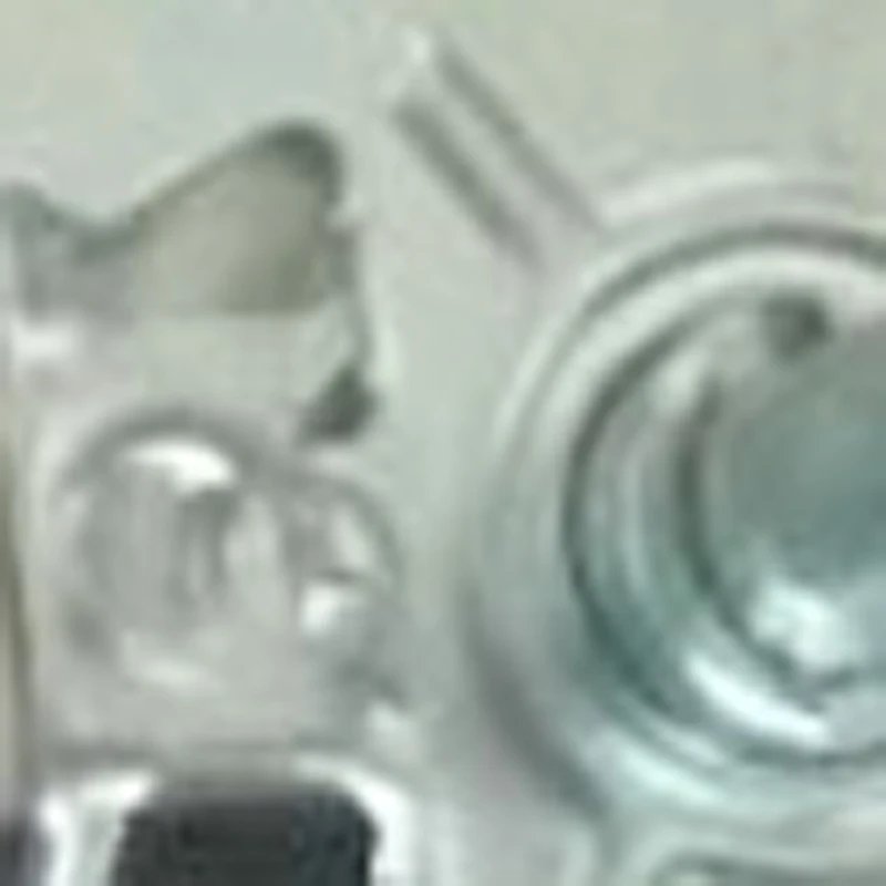 Pizza Machine 2026 …