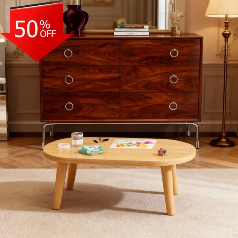 

Набор детского стола, компьютерный стул, детские столы, мебель для детского сада, детский учебный стол, детская мебель для спальни, деревянный стол Монтессори