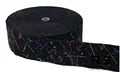 5meters Hair Velcro