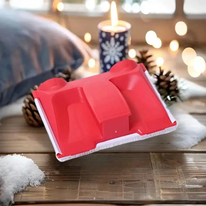 

1 шт., инструмент для обрезки краски для стен, коврик для стен, триммер для краски с ручкой, многофункциональный потолочный уголок