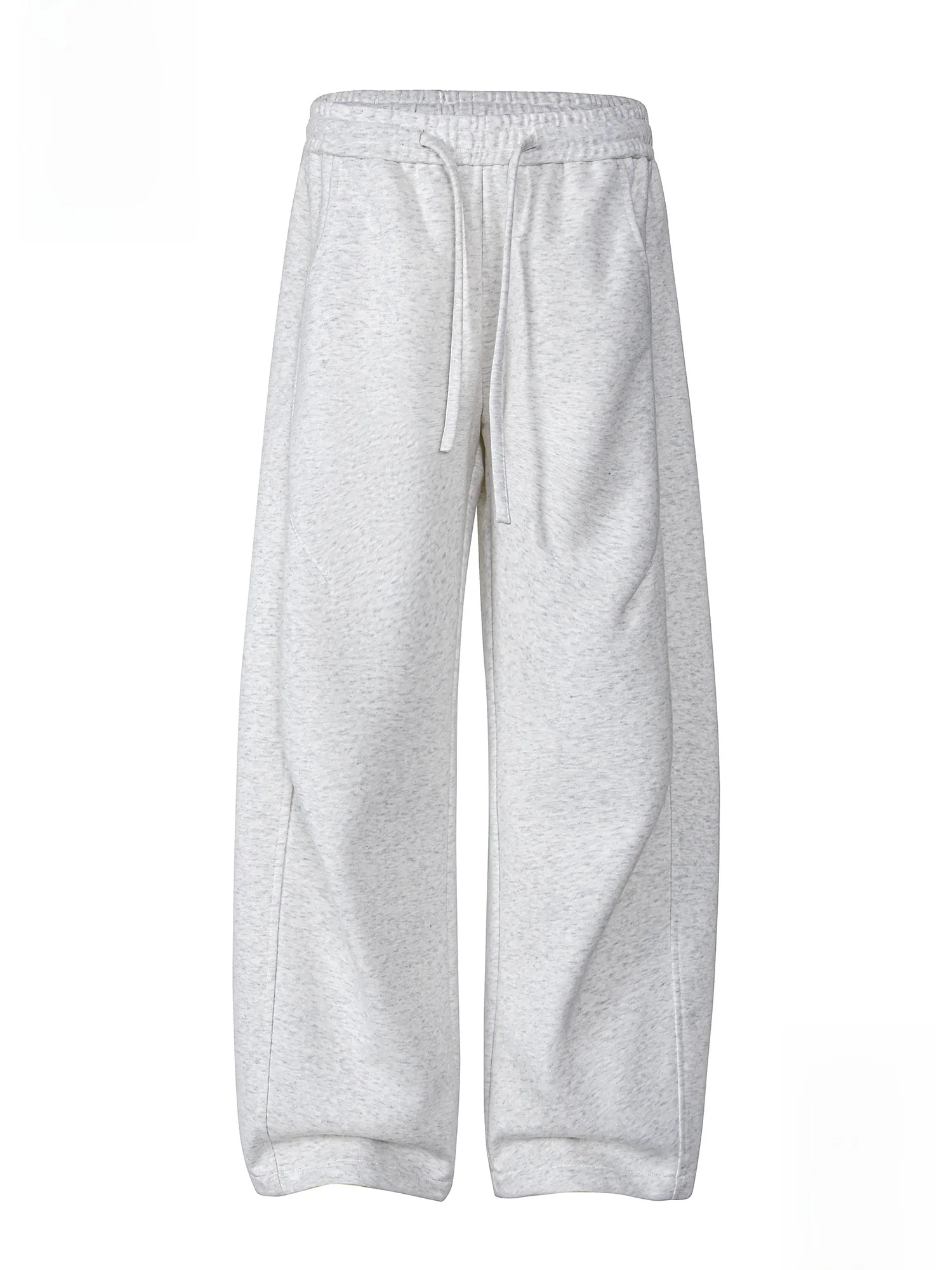 

PaulFrank ey Sports Sweatpants for Men Autumn Winter New Sle Casual Loose Drapey Versatile Comfortable Polyester Cotton B...