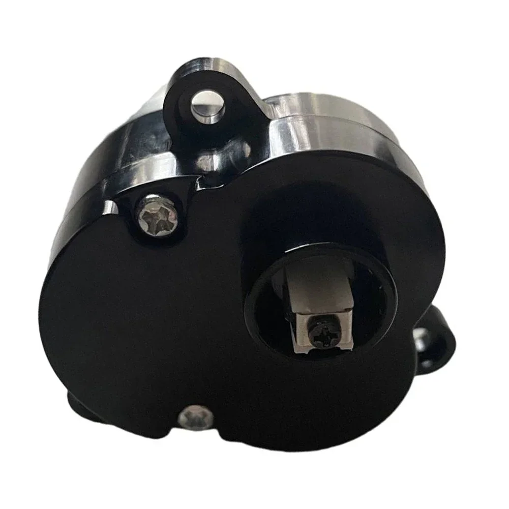 

Household Side Brush Motor Delicate Easy To Install Efficient Engine Equipment Exquisite Fast-acting For Cecotec